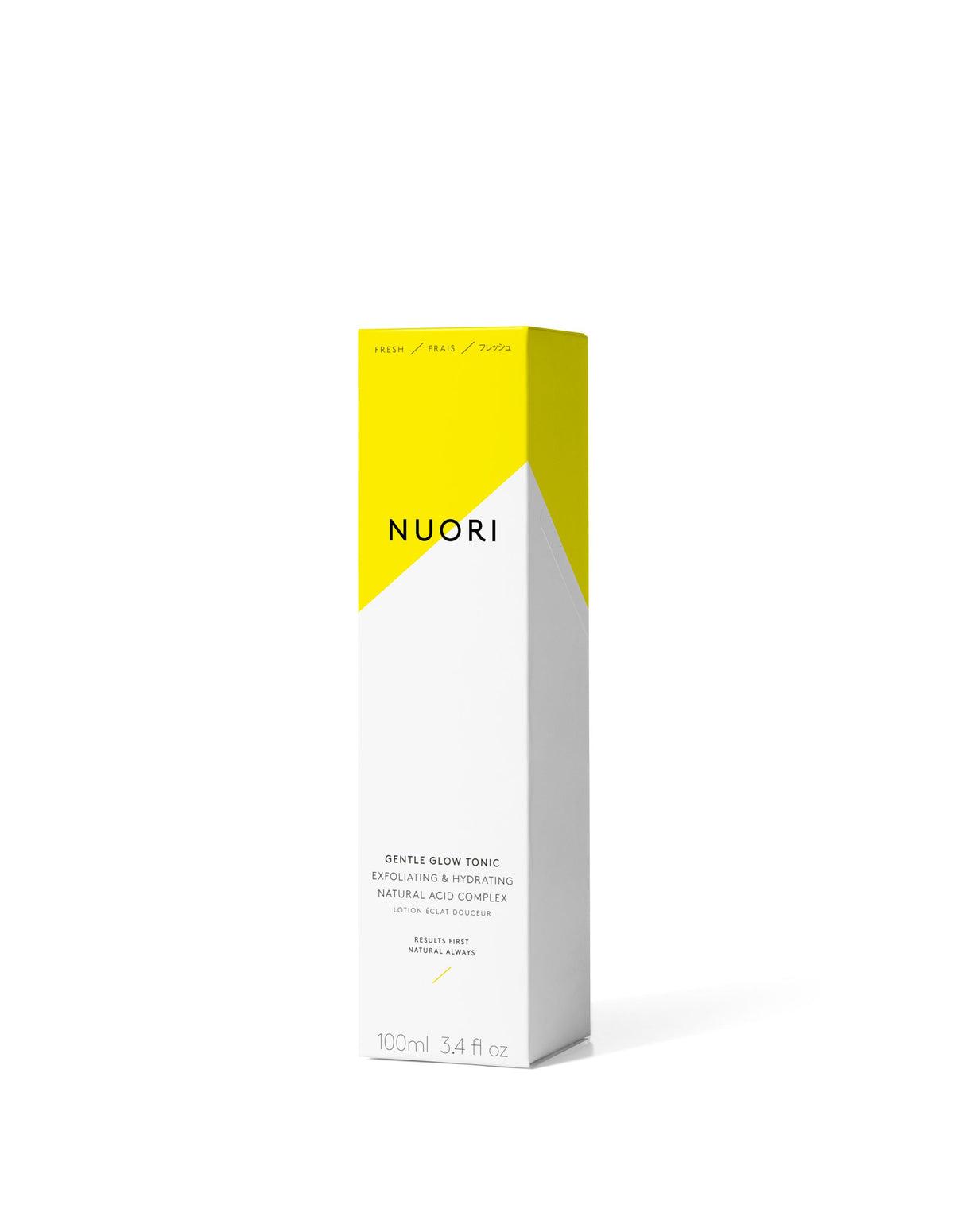 NUORI-5712798000821-2.jpg
