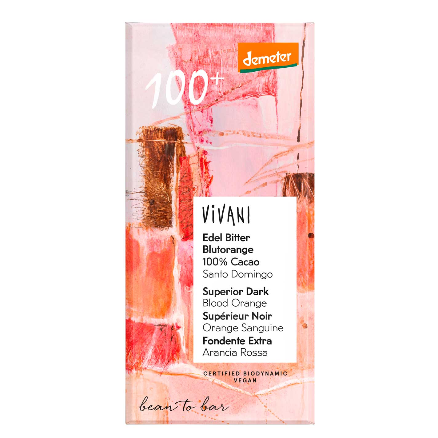 VIVANI-4044889004755-1.jpg