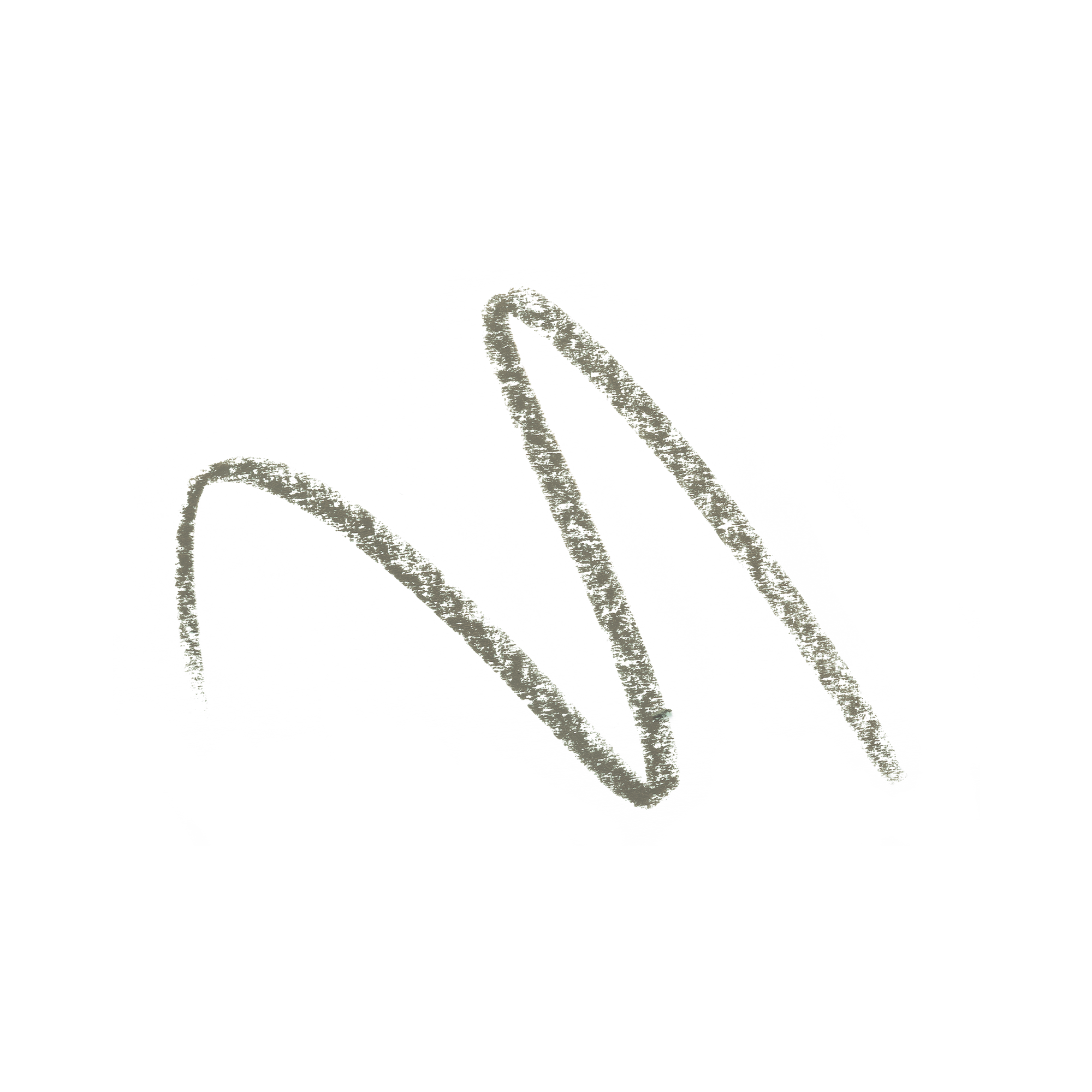 CC Eye pencil 102 Pearly Bronze Green