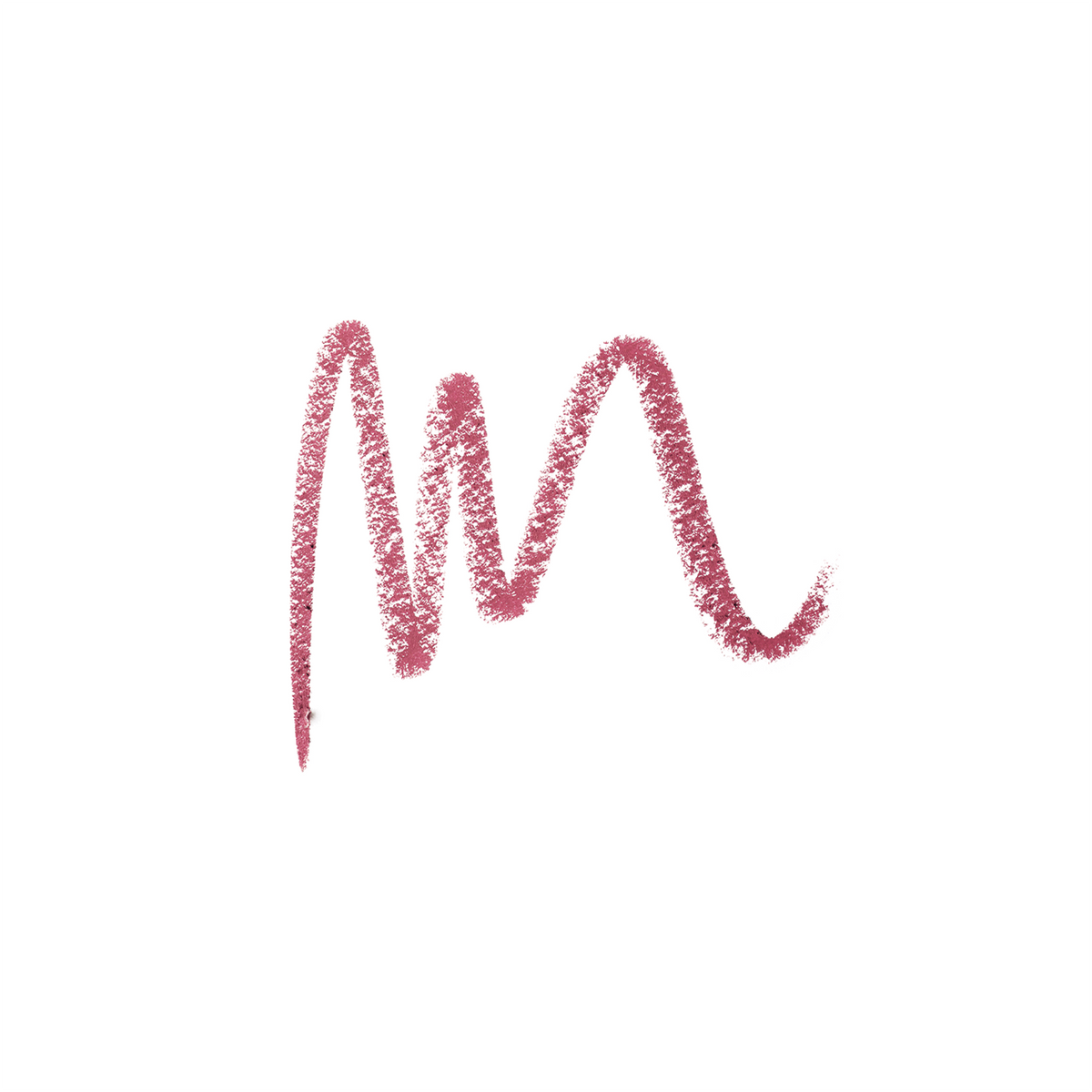 CC Lip pencil 119 Pearly Rosewood