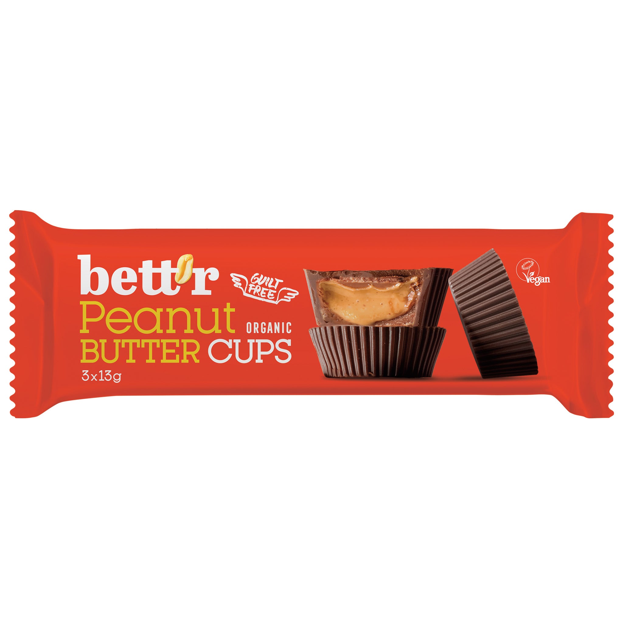 BETTR-3800233781250-1.jpg