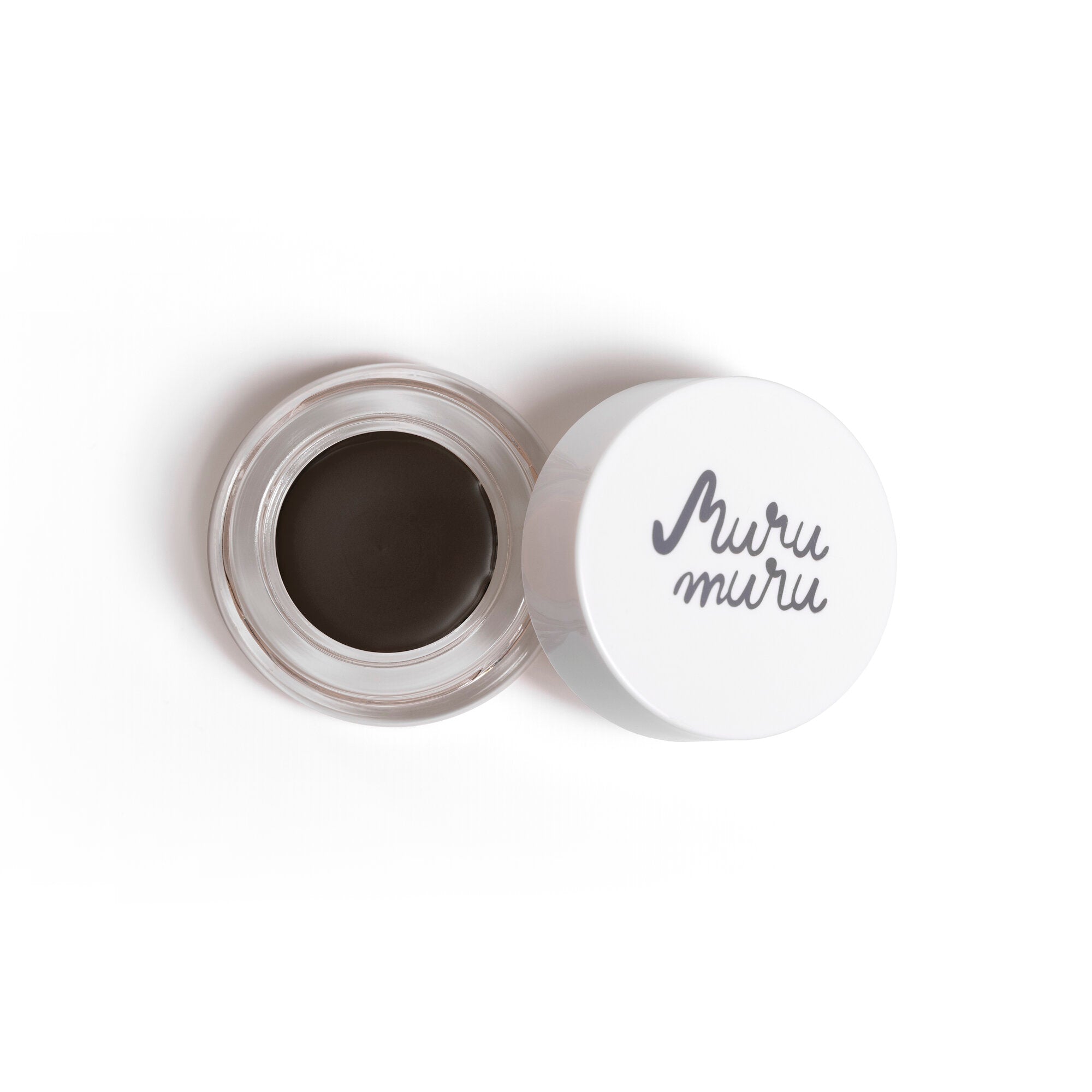 MURUMU-6414505203134-1.jpg