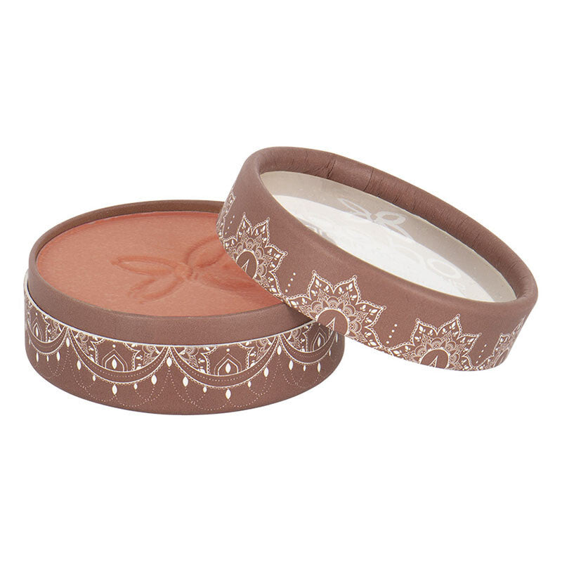 Poskipuna, bois de rose, FAJ 01