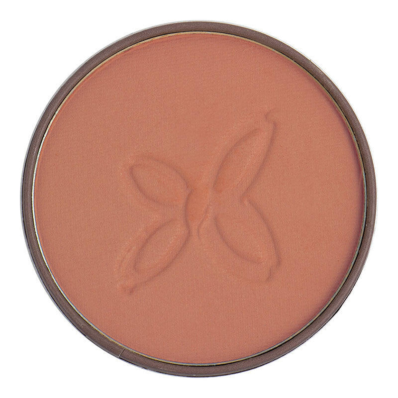 Poskipuna, bois de rose, FAJ 01