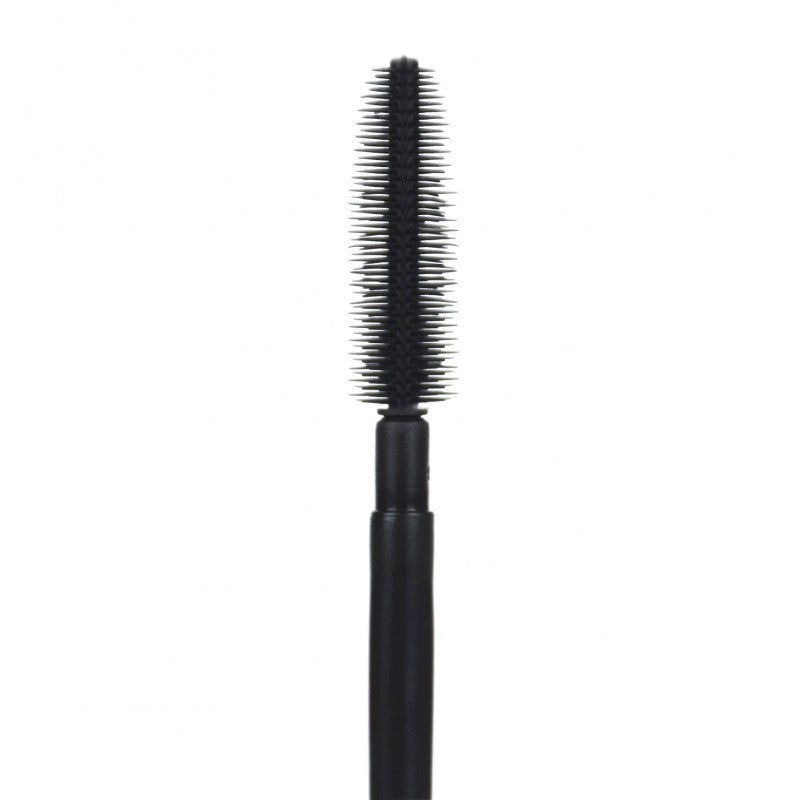 Mascara Jungle, pidentävä ripsiväri, 8 ml
