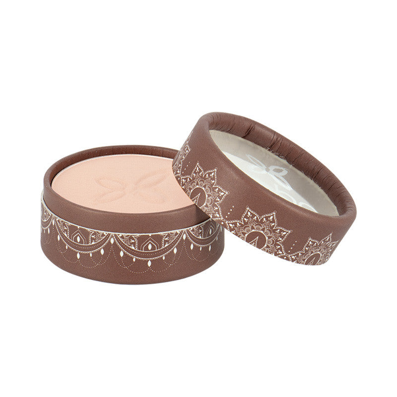 Luomiväri 120, Light Beige