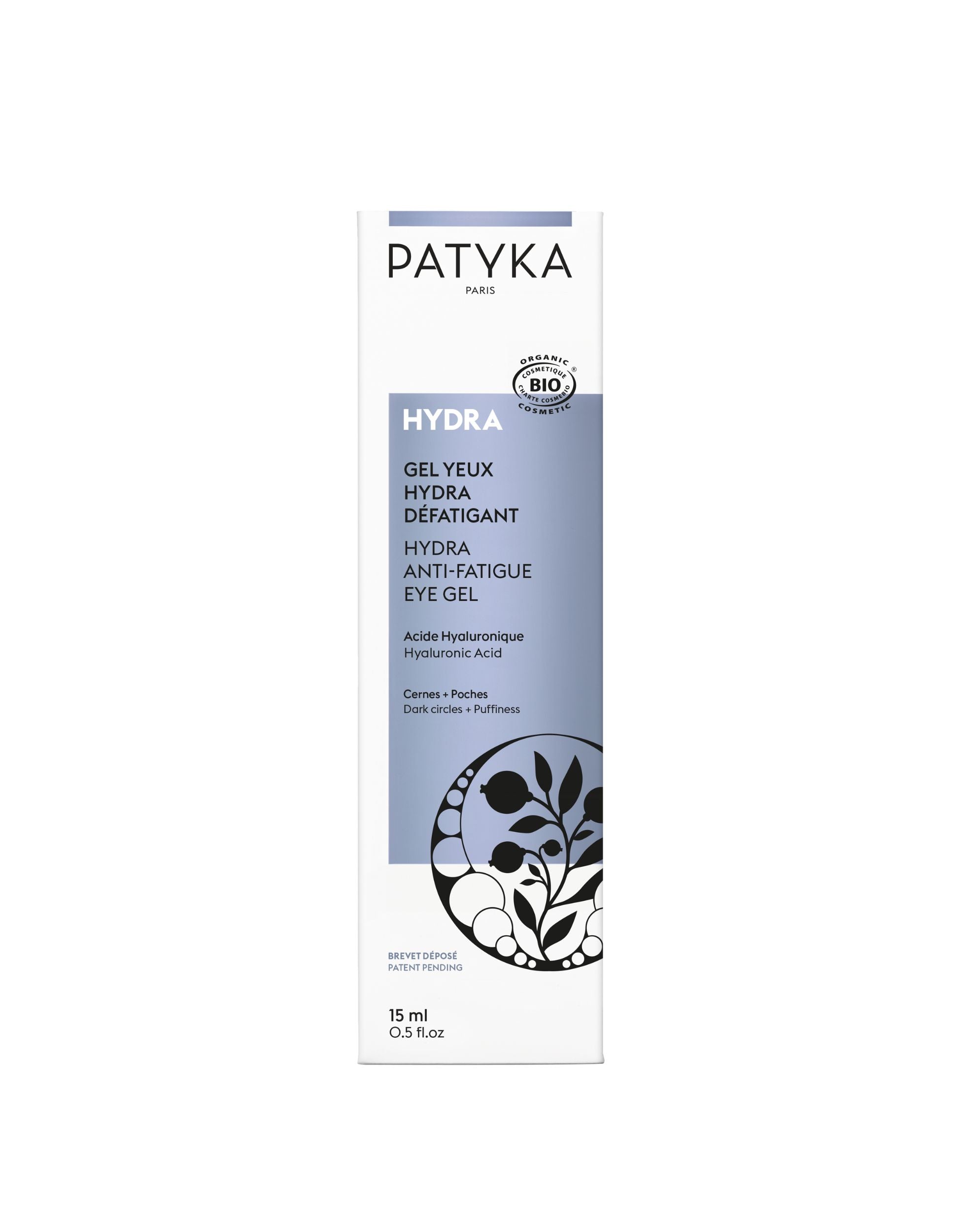 PATYKA-3700591912290-2.jpg