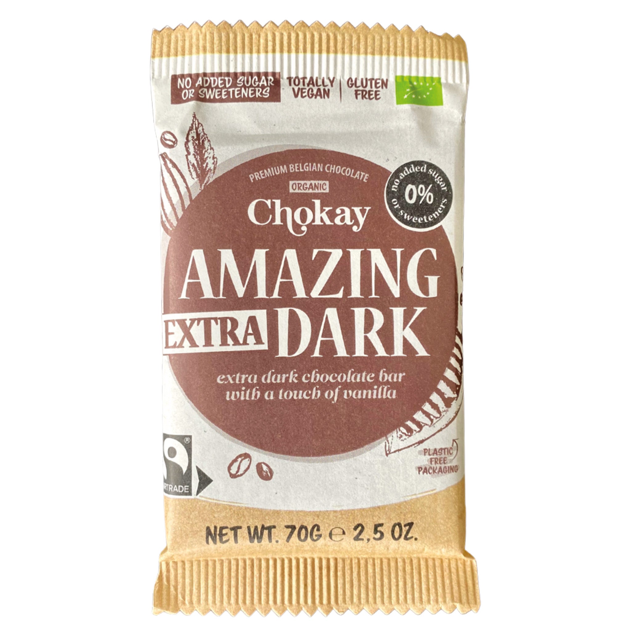 CHOKA-8718481611708-1.jpg