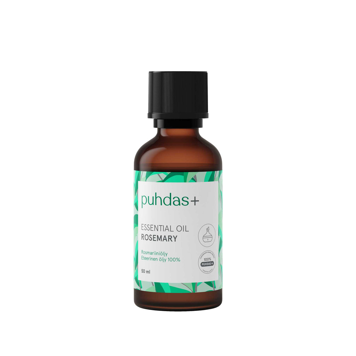 PUHDAS-6430077253032-2.jpg