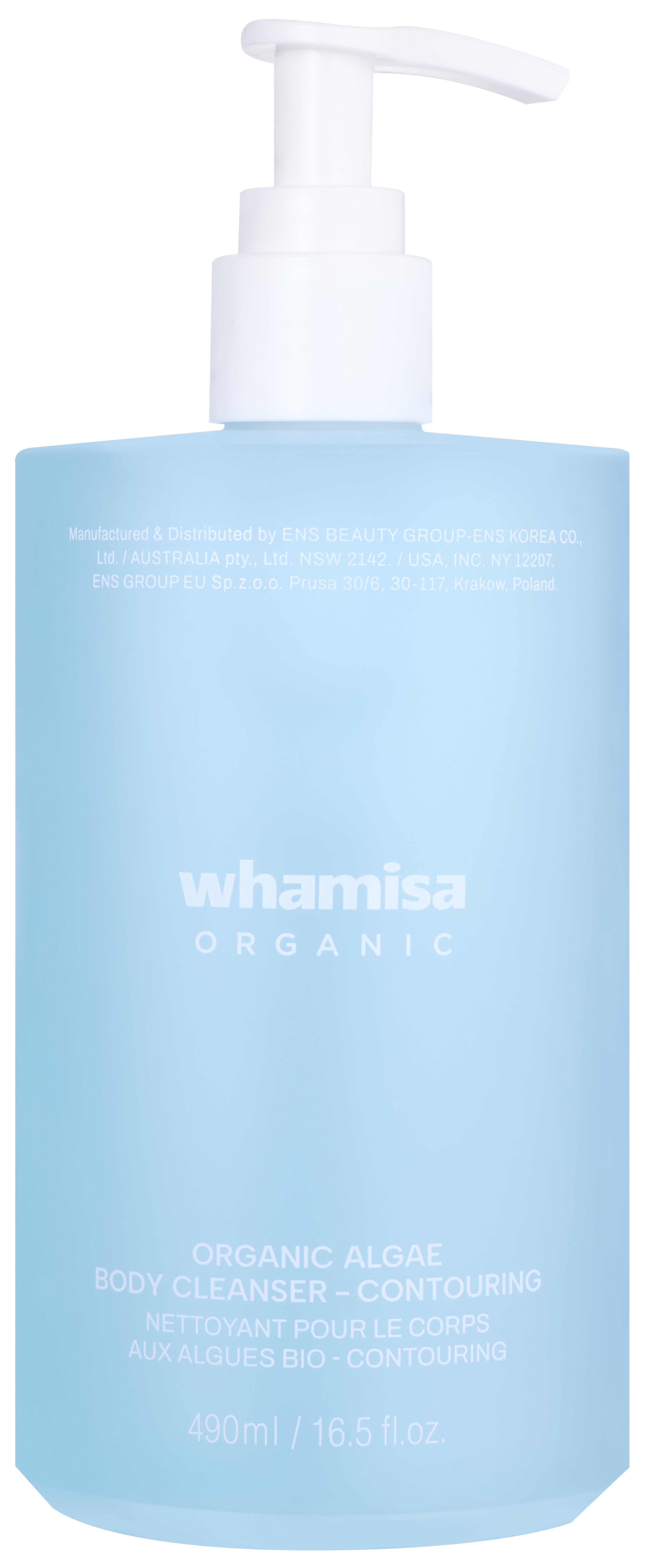WHAMIS-8809403817275-1.jpg