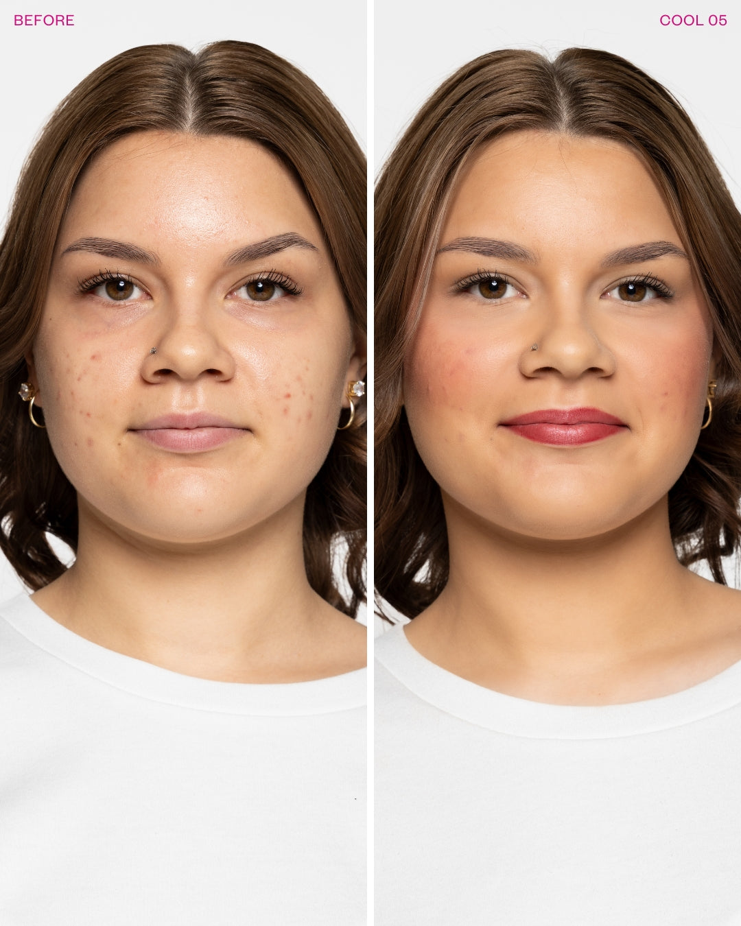 VIHREA-6430028397747-4.jpg
