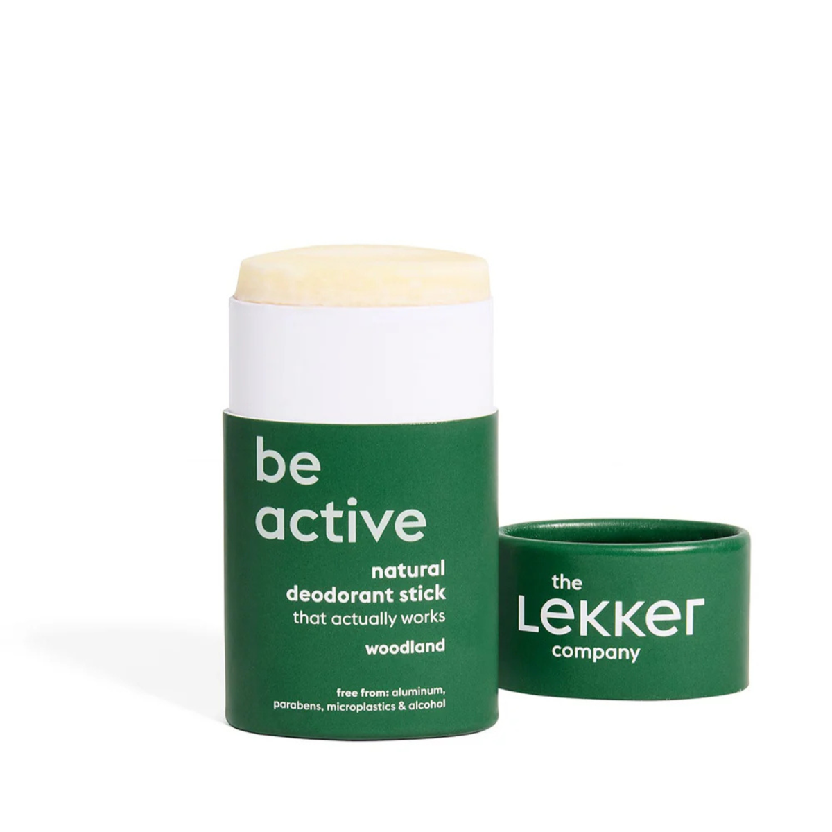 LEKKER-8720865369105-1.png