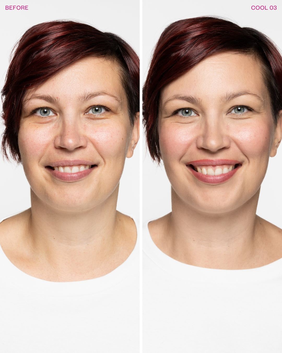 VIHREA-6430028397624-4.jpg