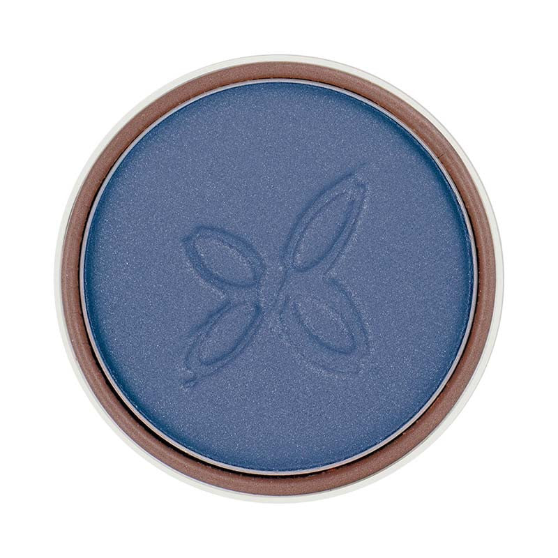 BOHO-3760220178046-2.jpg