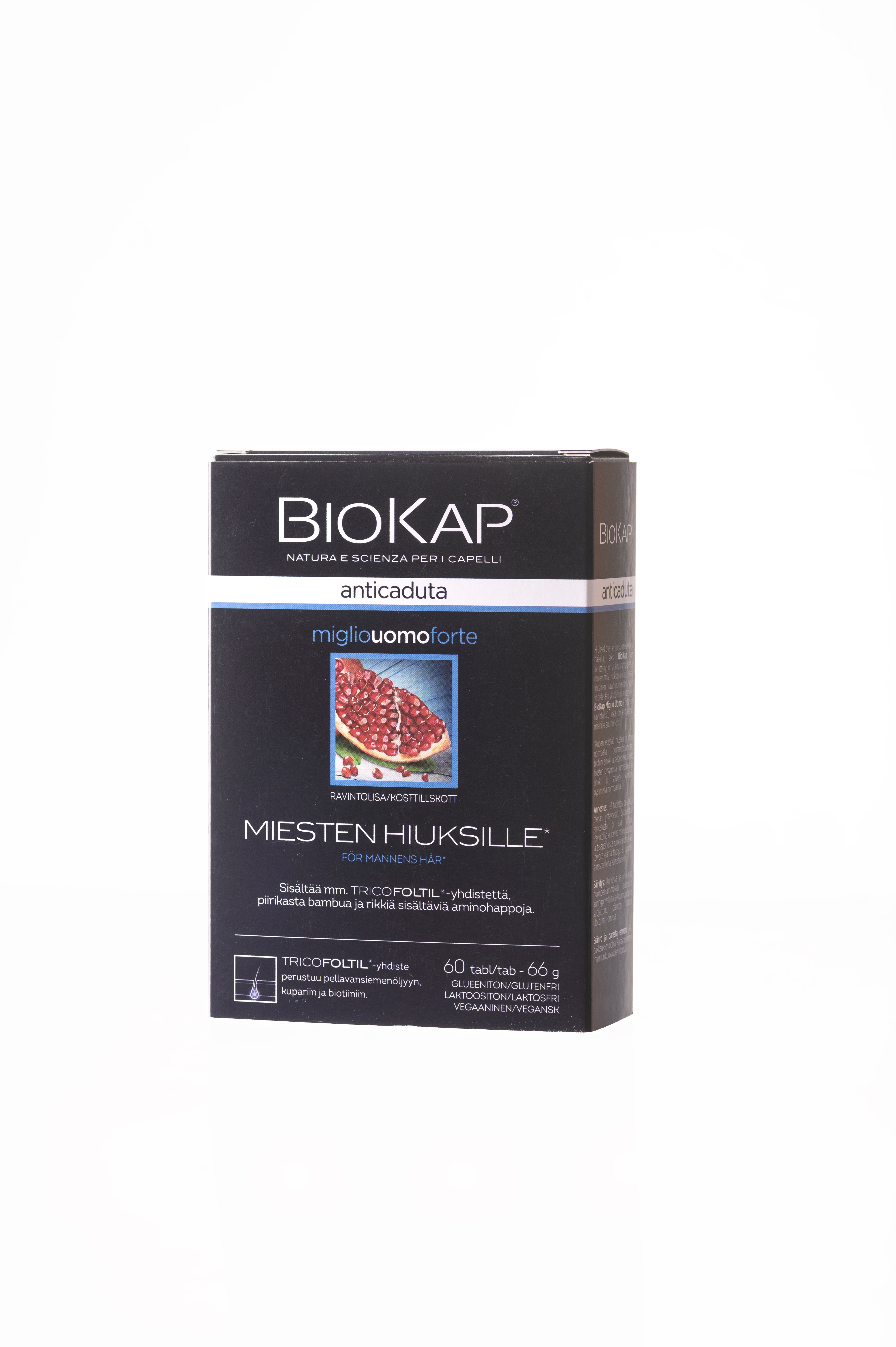 BIOKA-8030243025890-1.jpg