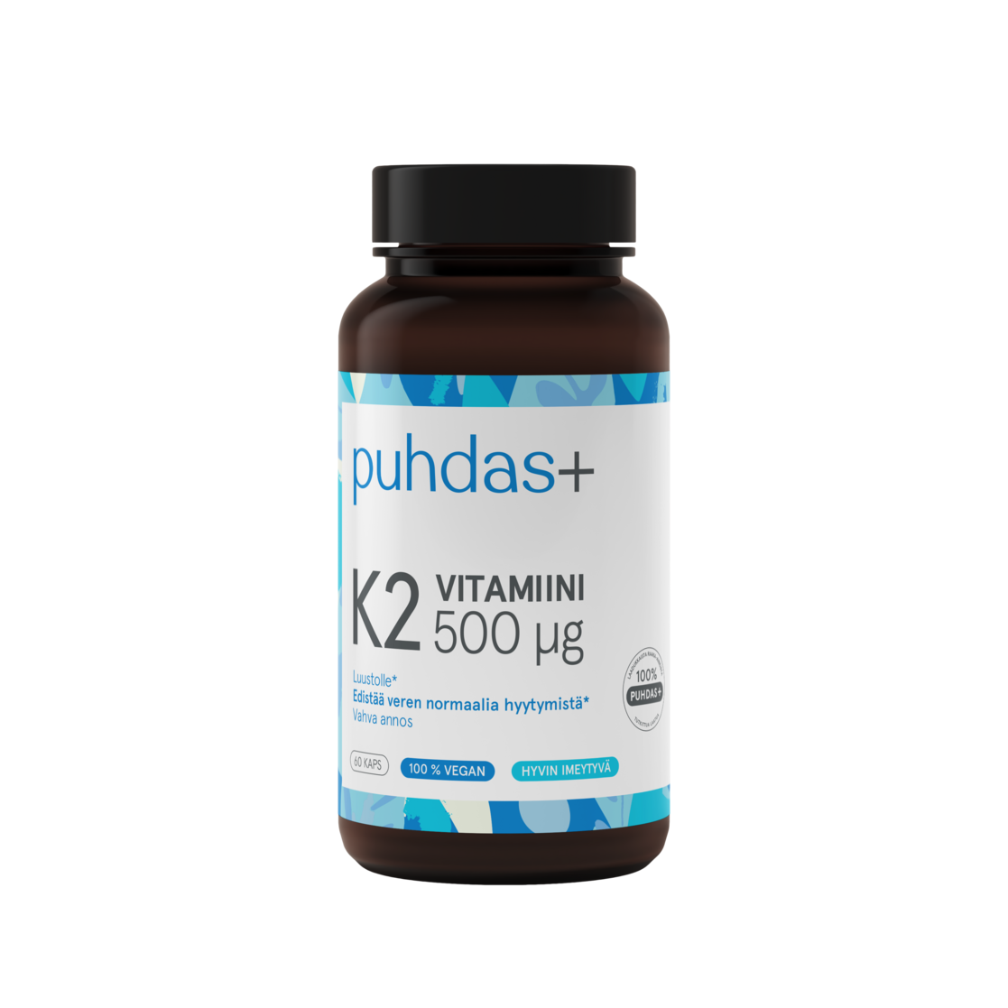 PUHDAS-6430077257931-1.png