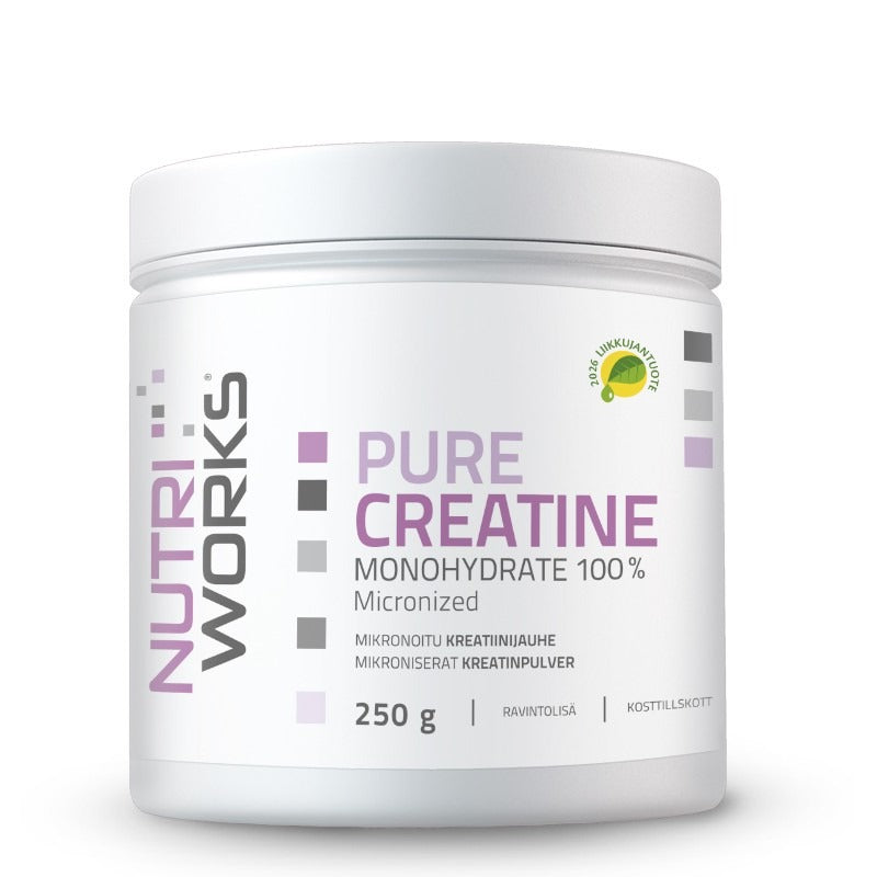 NUTRIW-6430057985359-1.jpg