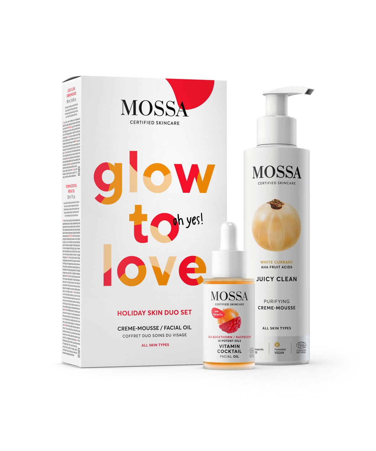 MOSSA-4752223011023-1.jpg