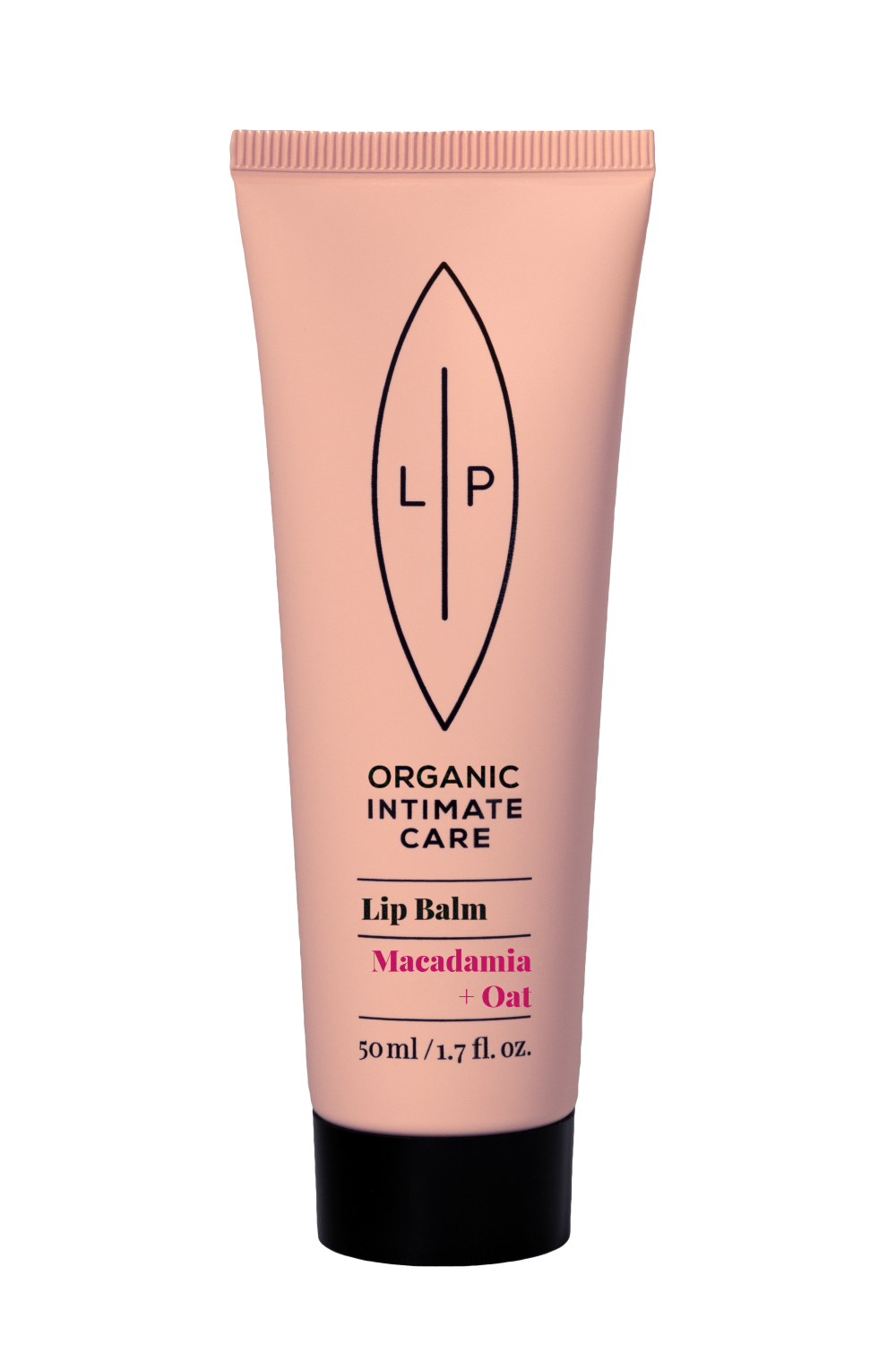 LIPINT-7350052240057-1.png