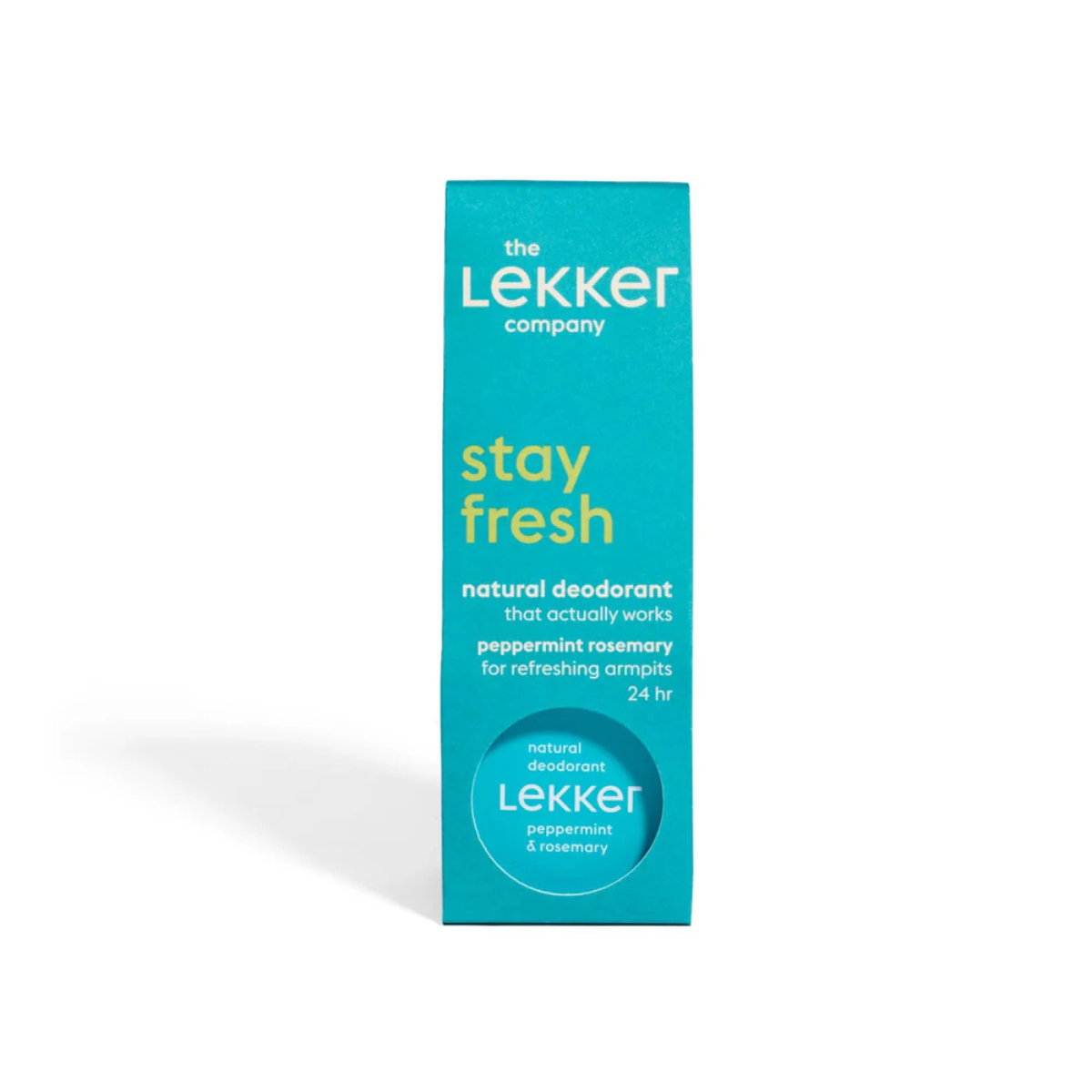 LEKKER-8718781034283-1.png