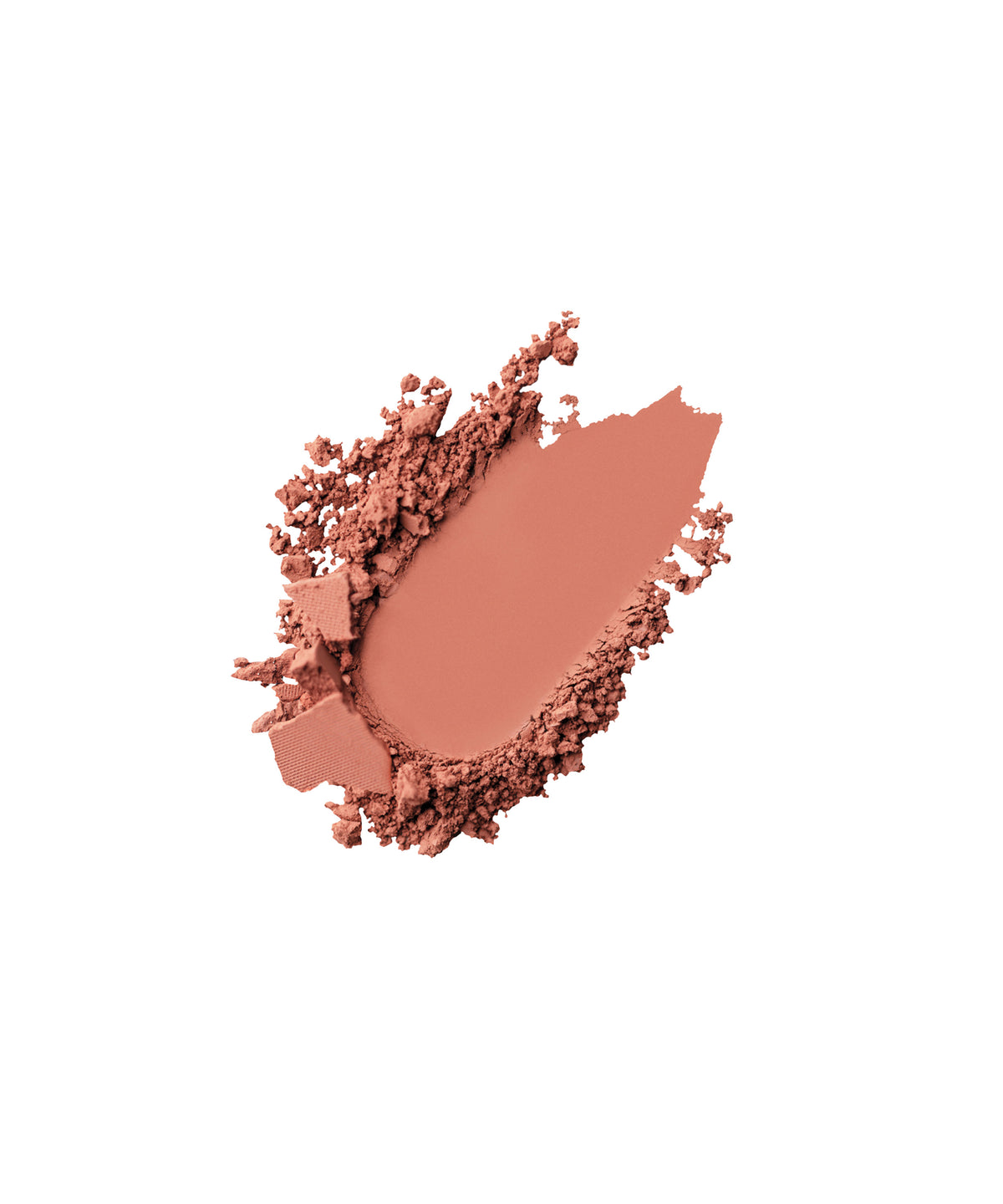 Magnetic Blush Mineral Cheek Blusher, #1 Fierce Flame, 6 g