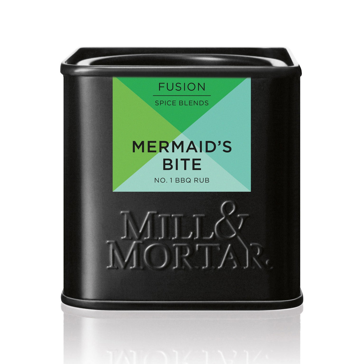 MILMOR-5710175131205-1.jpg
