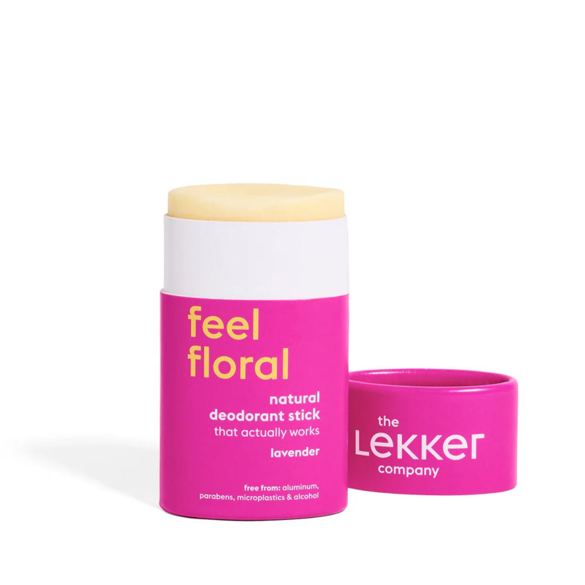 LEKKER-8720865369112-1.png