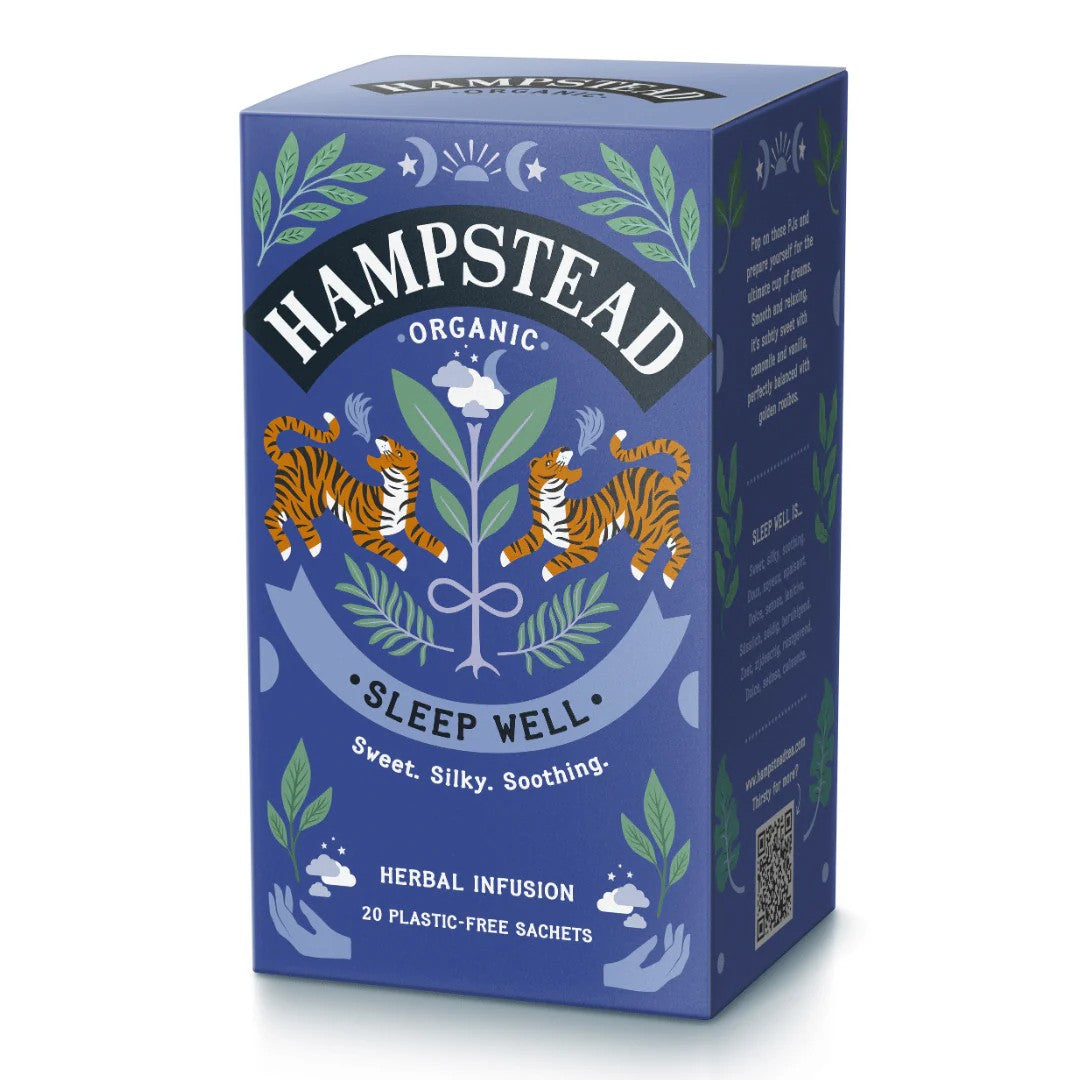 HAMP-813427002133-1.jpg