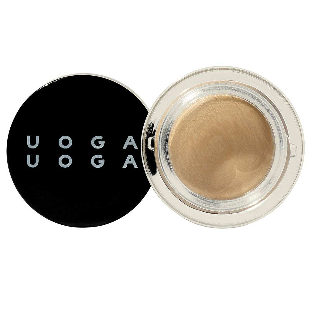 UOGA-47742741-1.jpg