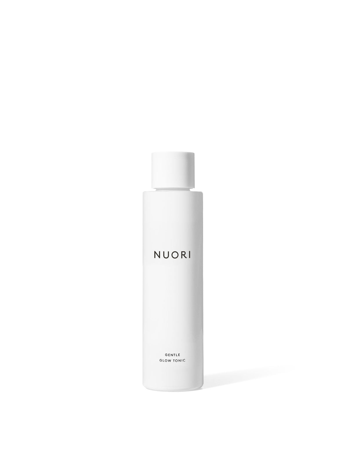NUORI-5712798000821-1.jpg