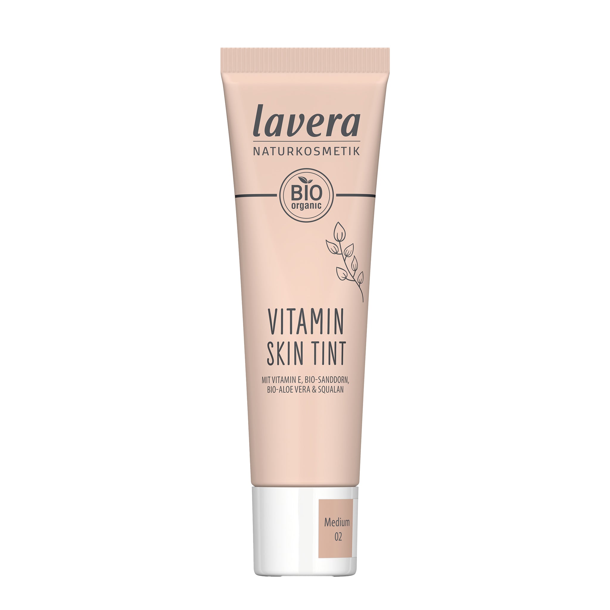 LAVERA-4021457657643-1.jpg