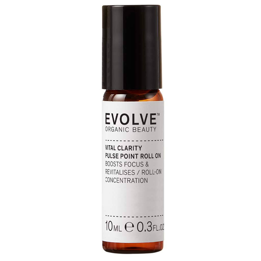 EVOLVE-5060200046395-1.jpg