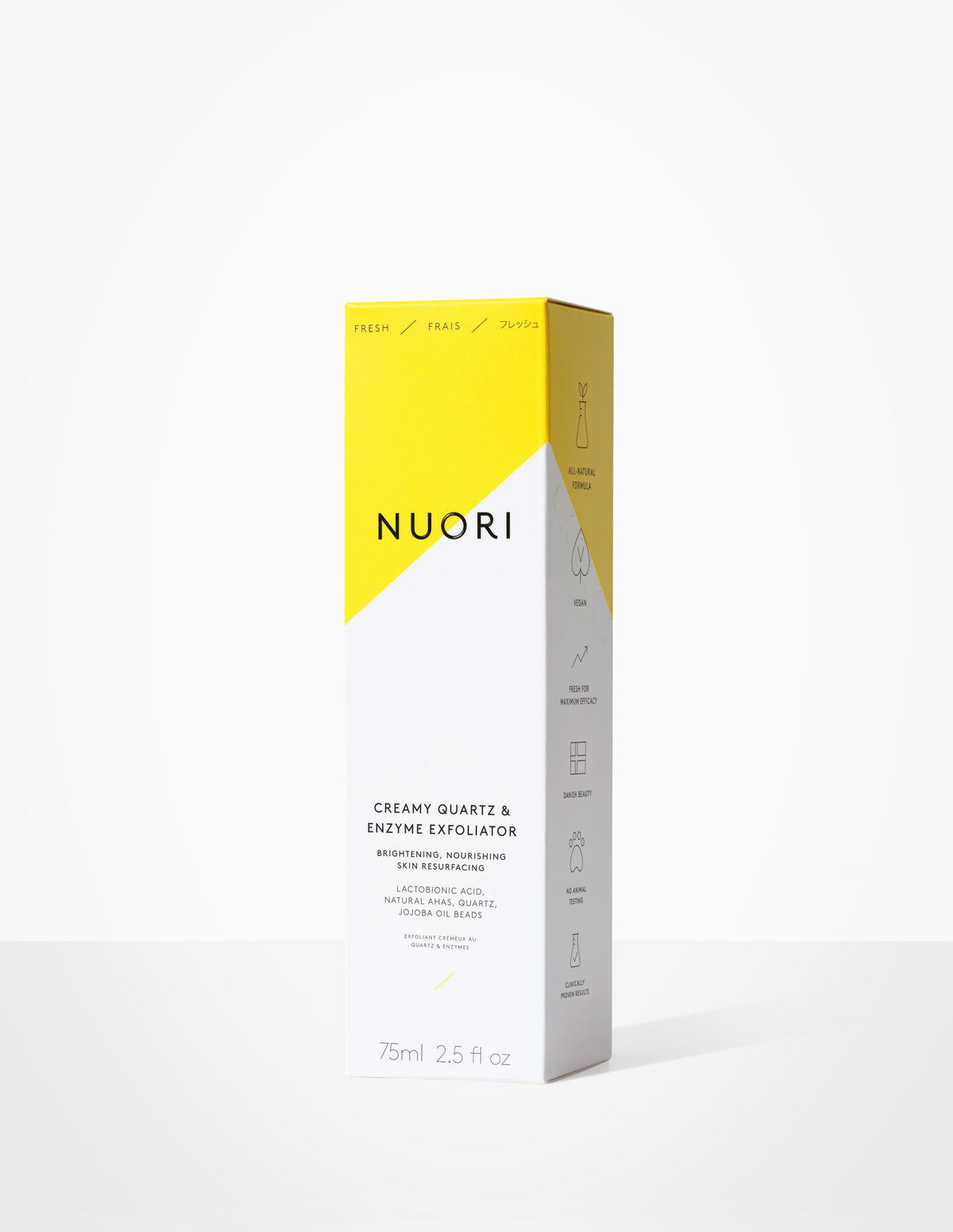 NUORI-5712798001163-2.jpg