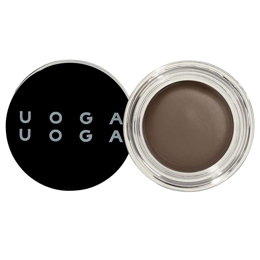 UOGA-4779040217674-1.jpg