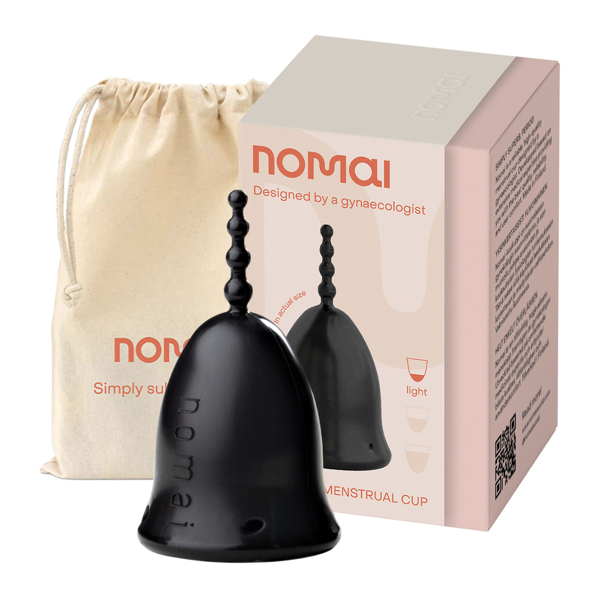 NOMAI-6430072311430-3.jpg