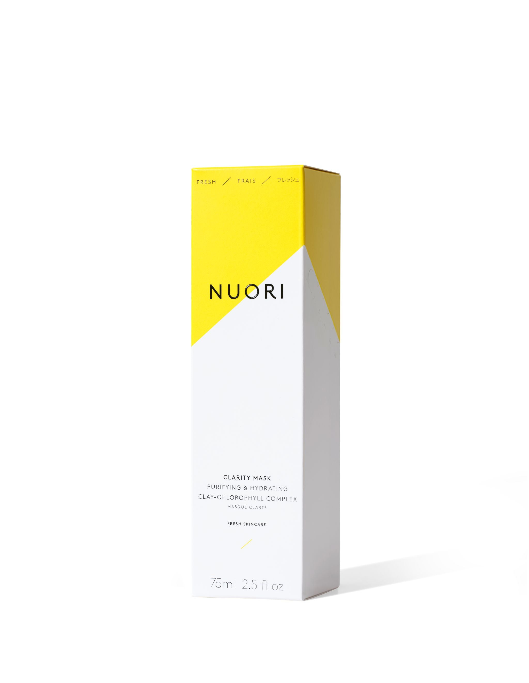 NUORI-5712798000425-2.jpg