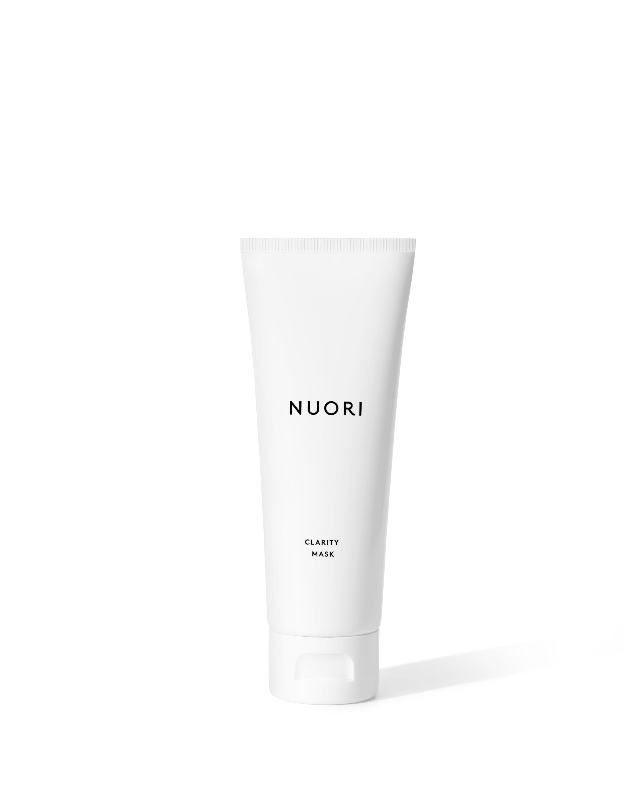 NUORI-5712798000425-1.jpg