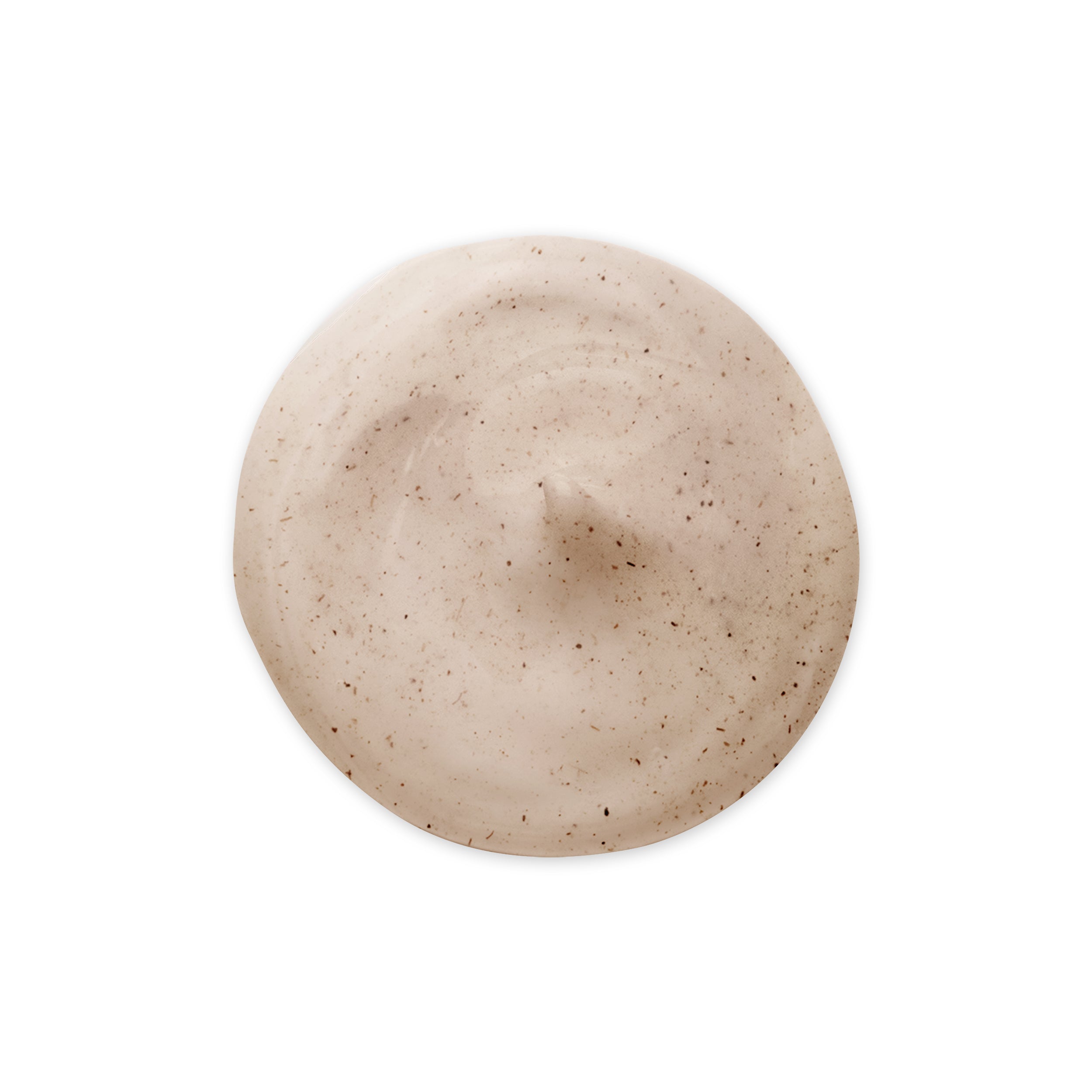 NOBE-6430058513148-3.jpg