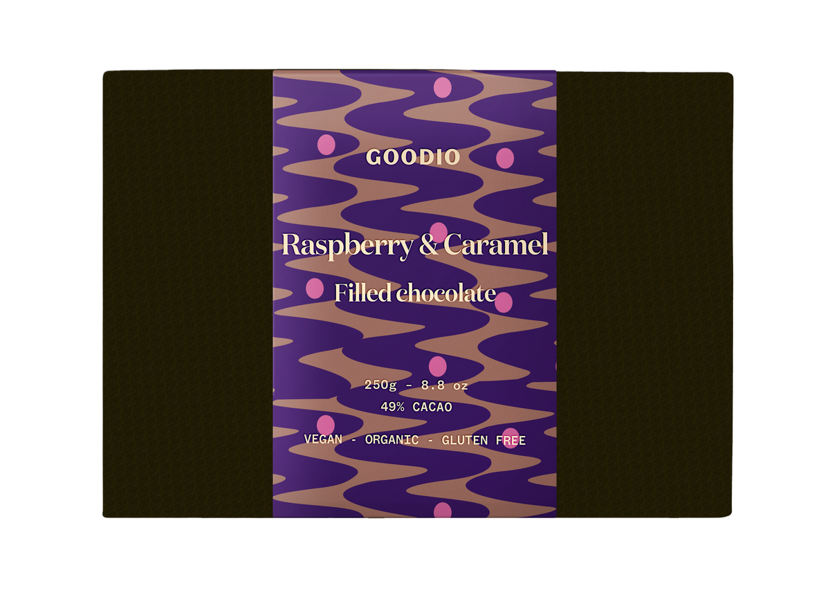 GOODIO-643004920009-1.png