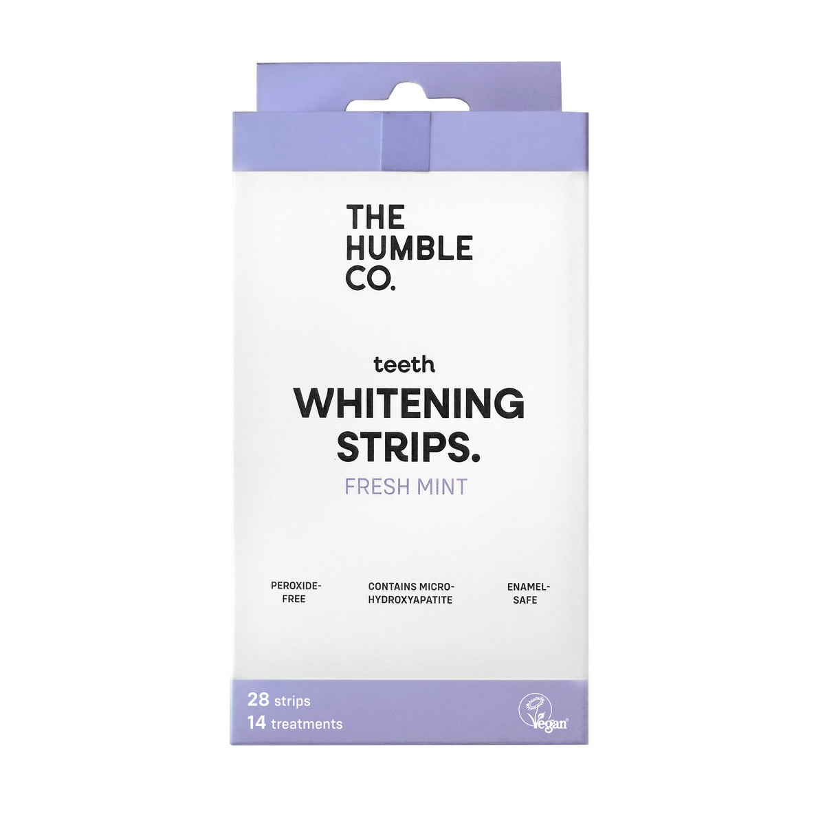 HUMBLE-7350075695414-1.jpg