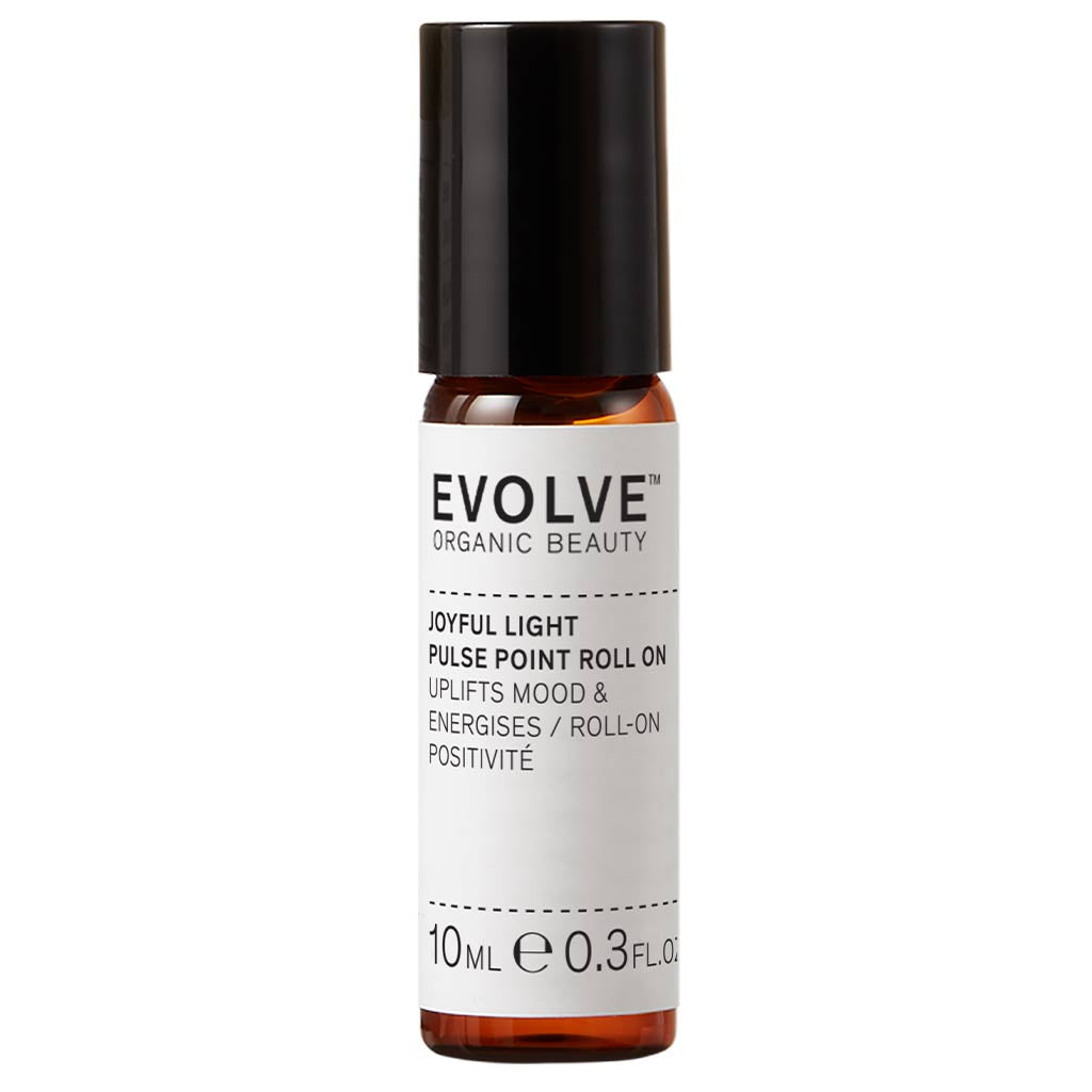 EVOLVE-5060200045909-1.jpg