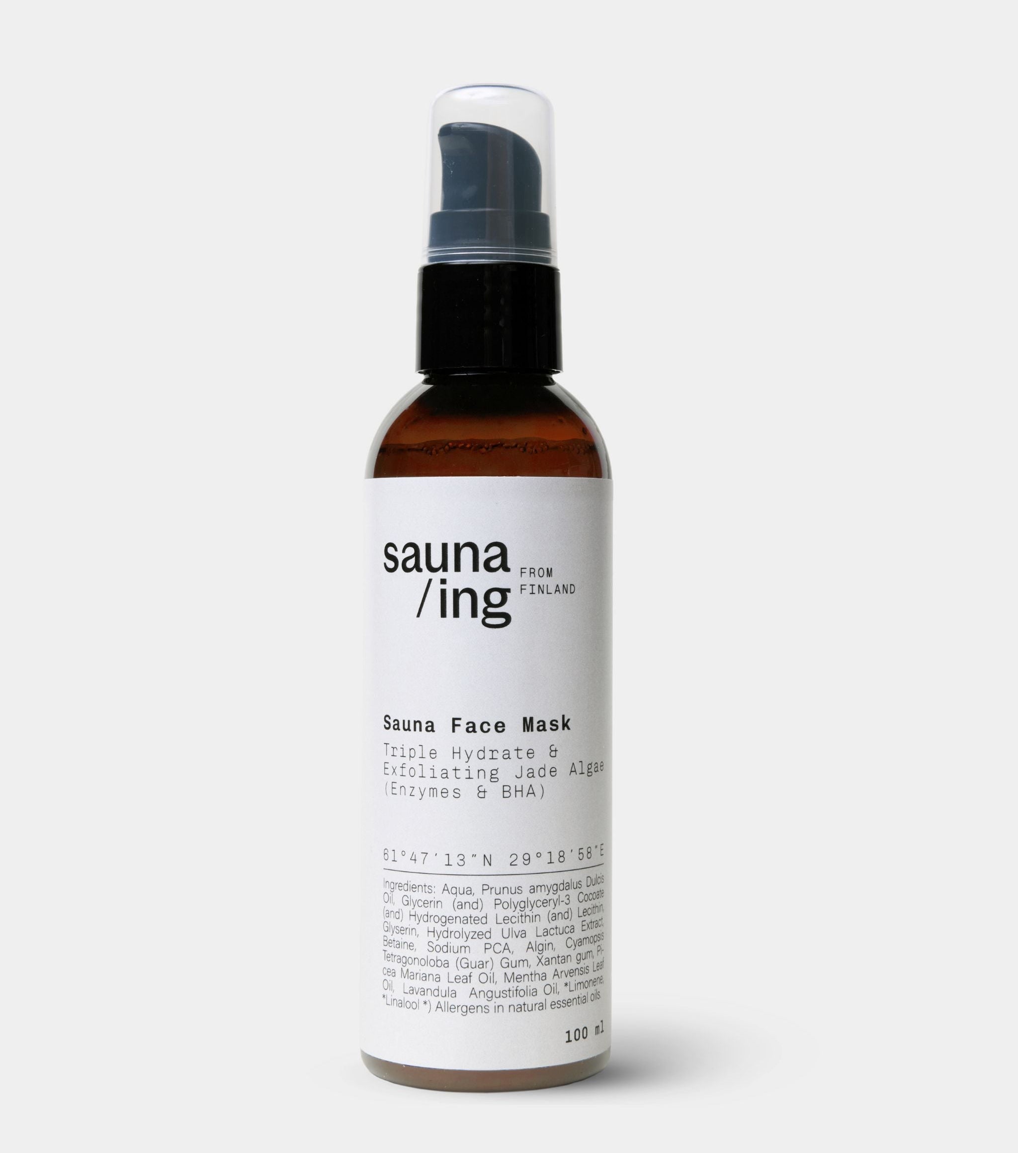 SAUNA-6430083000002-1.jpg
