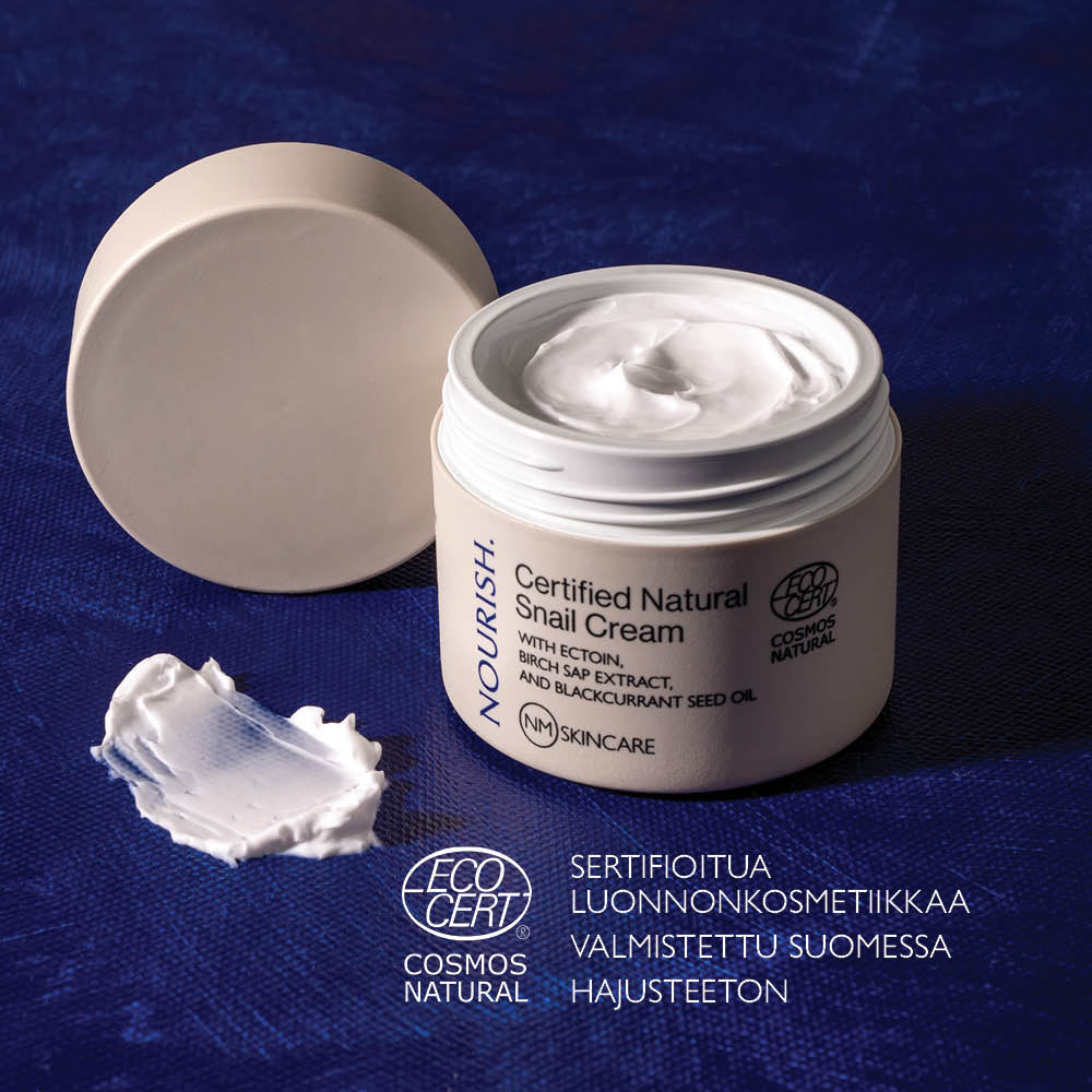 NMSKIN-8417778920104-2.jpg