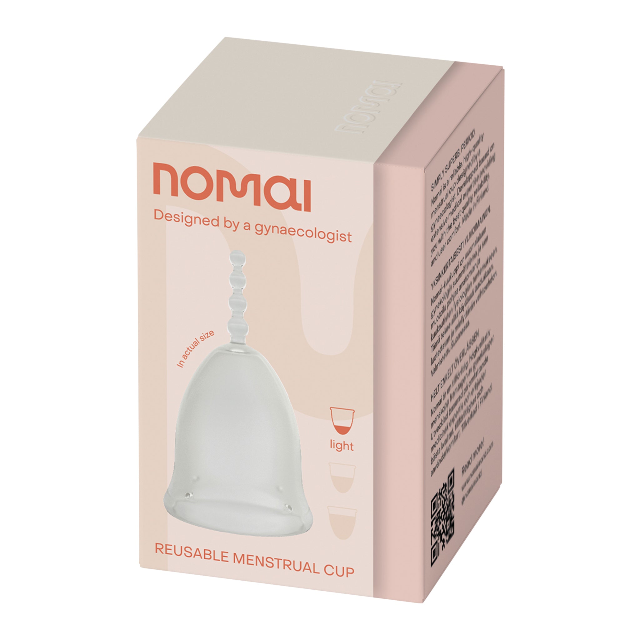 NOMAI-6430072311409-2.jpg