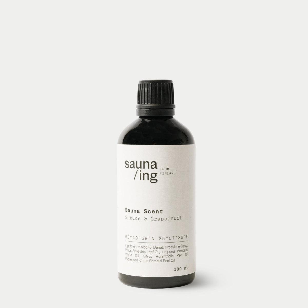 SAUNA-6430083000071-1.jpg