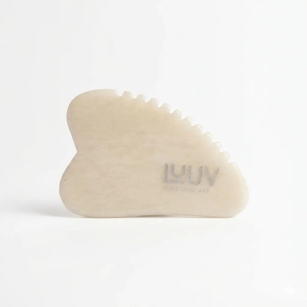 LUUVCO-4744695011083-1.png