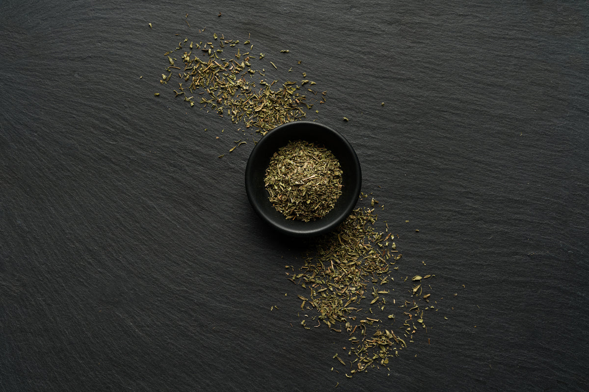 Timjami, 50 g