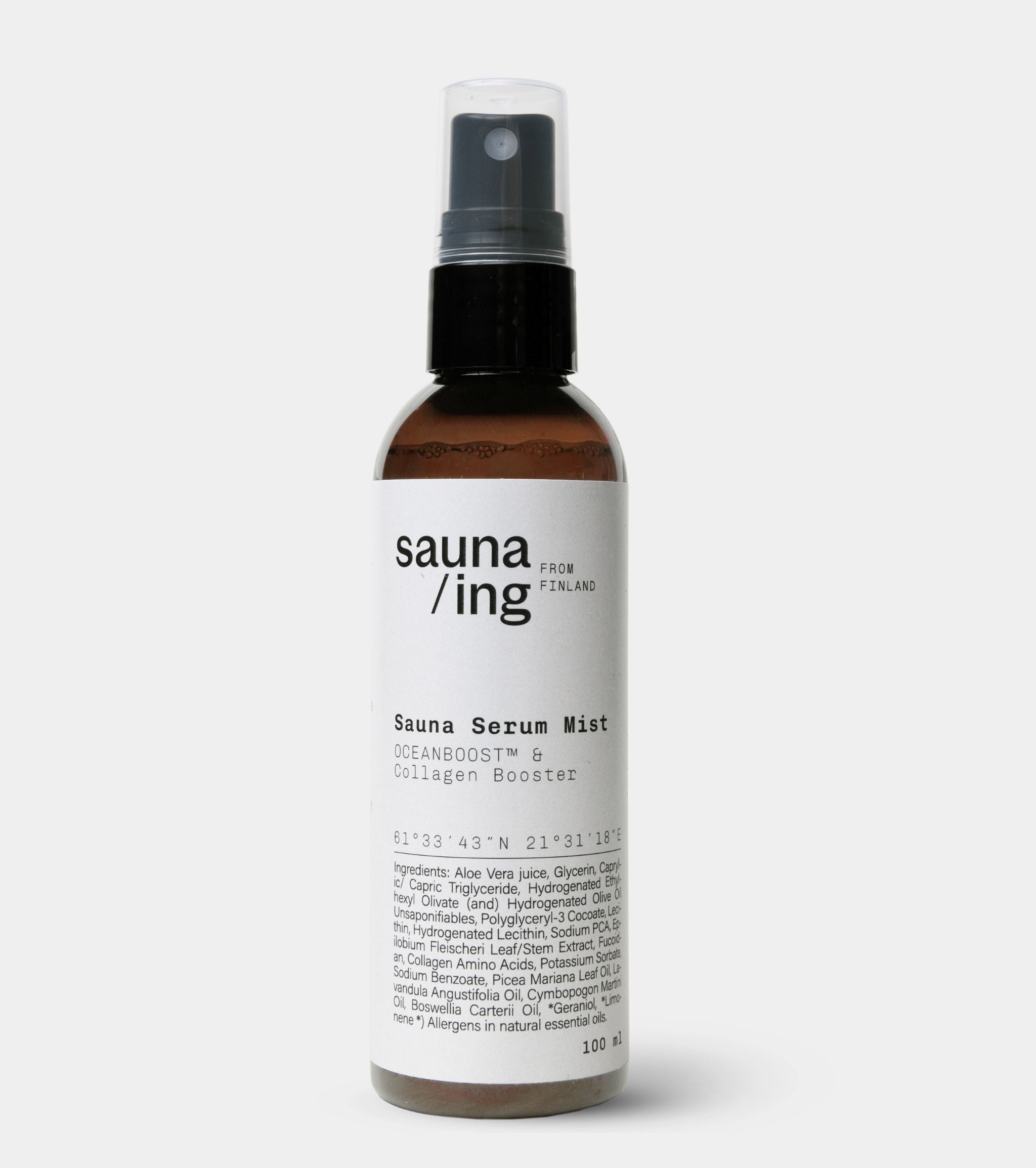 SAUNA-6430083000019-1.jpg