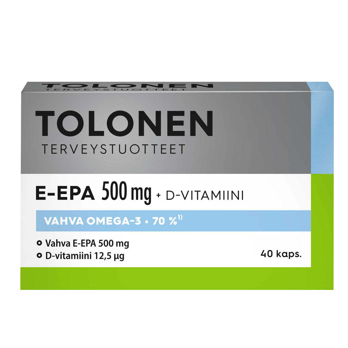 TRITOL-6430012055844-1.jpg