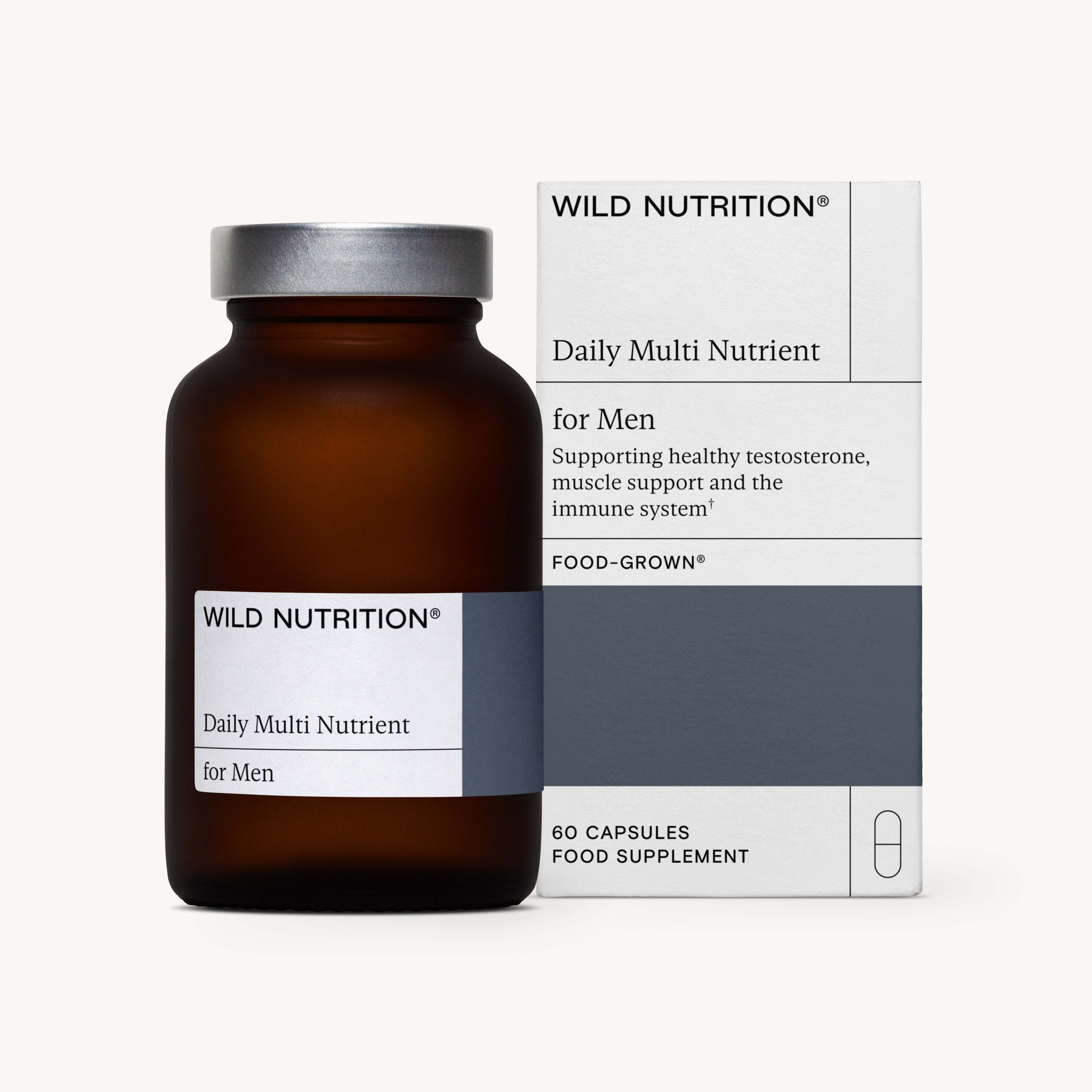 WILDNU-5060968690496-1.jpg